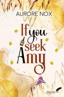 If you seek amy