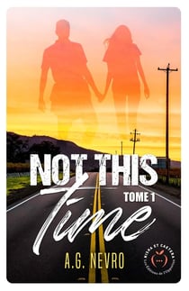 Not this time tome 1