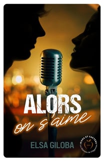Alors on s'aime