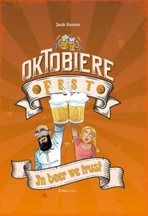 Oktobiere-fest