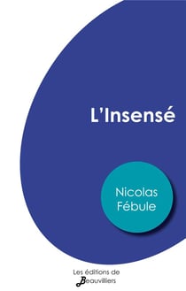 L'insensé