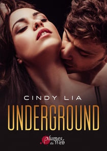 Underground