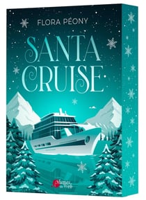 Santa cruise