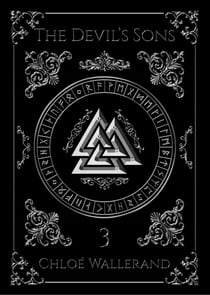 The Devil's Sons Tome 3