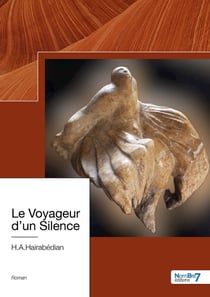 Le Voyageur d'un Silence