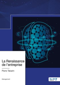 La renaissance de l'entreprise