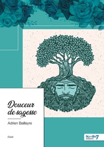 Douceur de sagesse
