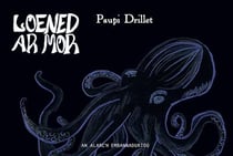 Loened ar Mor