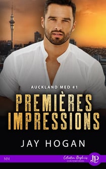 Premières impressions