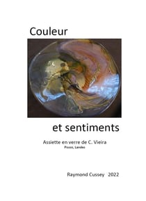 Couleur et sentiments