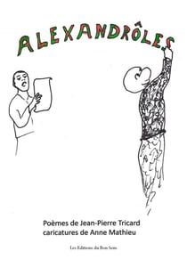 Alexandrôles