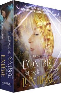 L'oracle de l'ombre et de la lumière