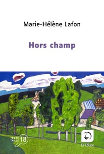 Hors champ