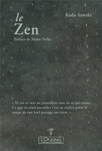 Le Zen