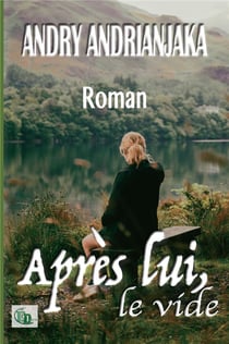 Après lui, le vide
