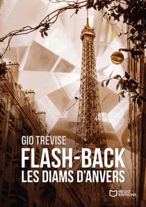 Flash-back : Les diams d'Anvers