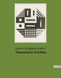 Theoretische Schriften : Die Suche nach Wissen und Wahrheit in einer sich wandelnden Welt