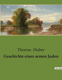Geschichte eines armen Juden