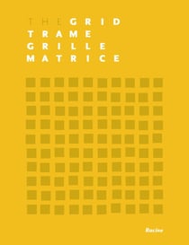 Trame : Grille - Matrice the grid