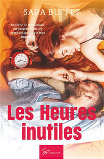 Les heures inutiles