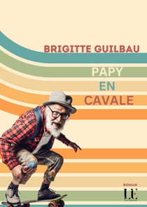 Papy en cavale