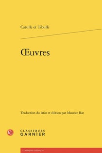 Oeuvres