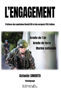L’ENGAGEMENT