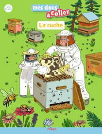 La ruche