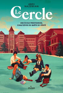Le cercle