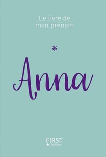 Anna