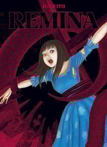 Rémina