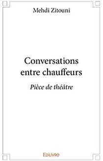 Conversations entre chauffeurs