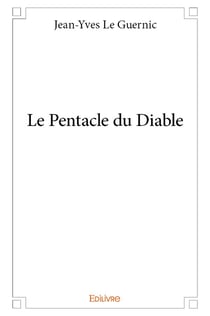 Le pentacle du diable
