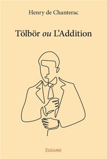 Tolbor ou L'Addition