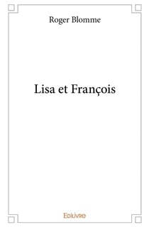 Lisa et francois