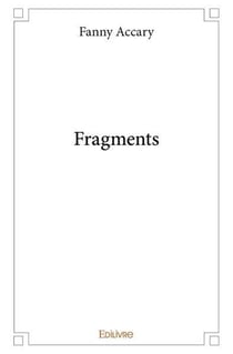 Fragments