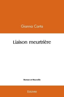 Liaison meurtriere