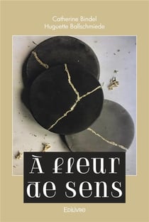 À fleur de sens