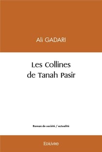 Les Collines de Tanah Pasir