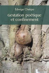 Gestation poetique et confinement