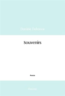 Souvenirs