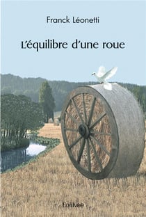 L'equilibre d'une roue