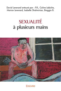 Sexualite a plusieurs mains