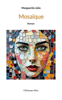 Mosaïque