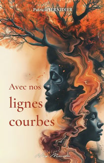 Avec nos lignes courbes