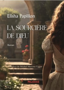 La sourcière de Dieu