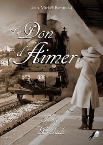 Le don d'aimer