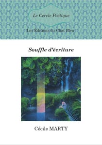 Souffle d'écriture