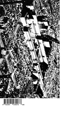 Les figures architectoniques - la construction logique de la forme architecturale