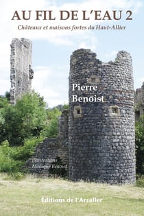 Au fil de l'eau Opus 2